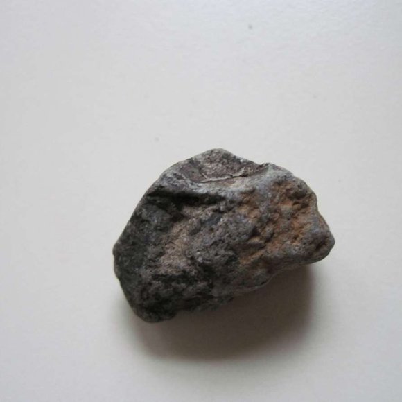 Costa Rican Hot Spring Volcanic Rocks Costa Rica Jungle Volcano Choose Variation - Picture 13 of 16